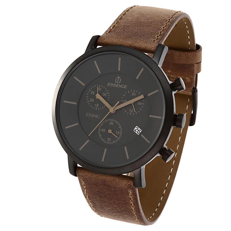 Наручные часы Essence ES6177ME.652