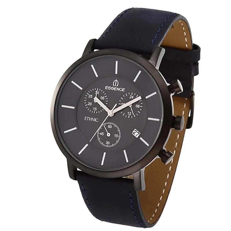 Наручные часы Essence ES6177ME.671