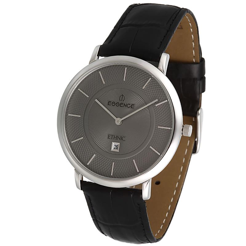 Наручные часы Essence ES6178ME.361