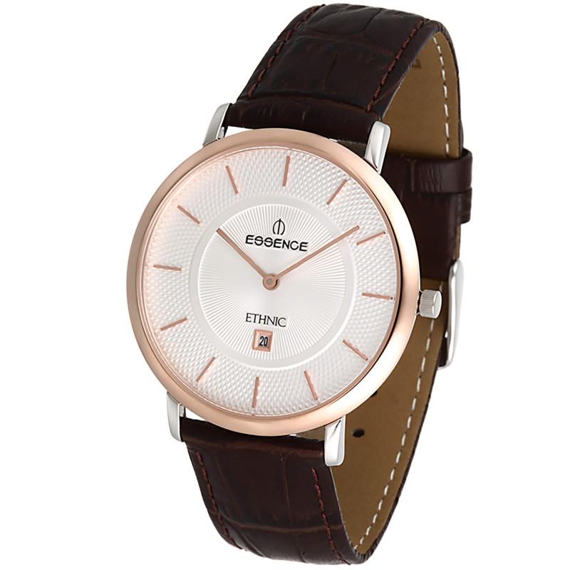 Наручные часы Essence ES6178ME.532