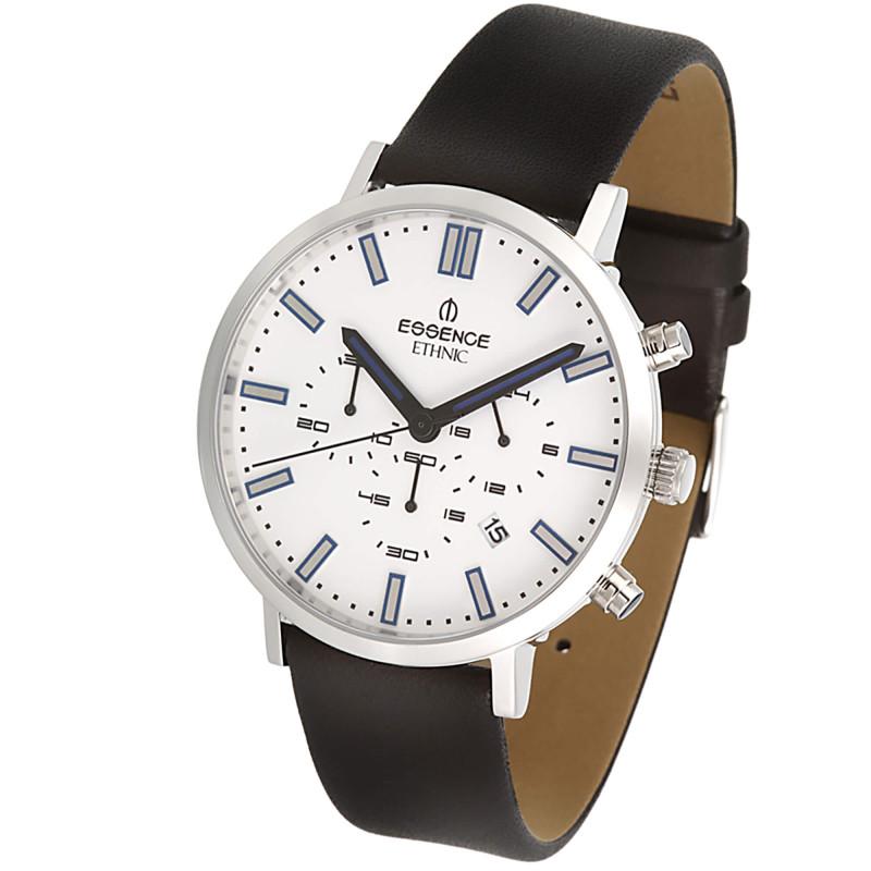 Наручные часы Essence ES6179ME.331