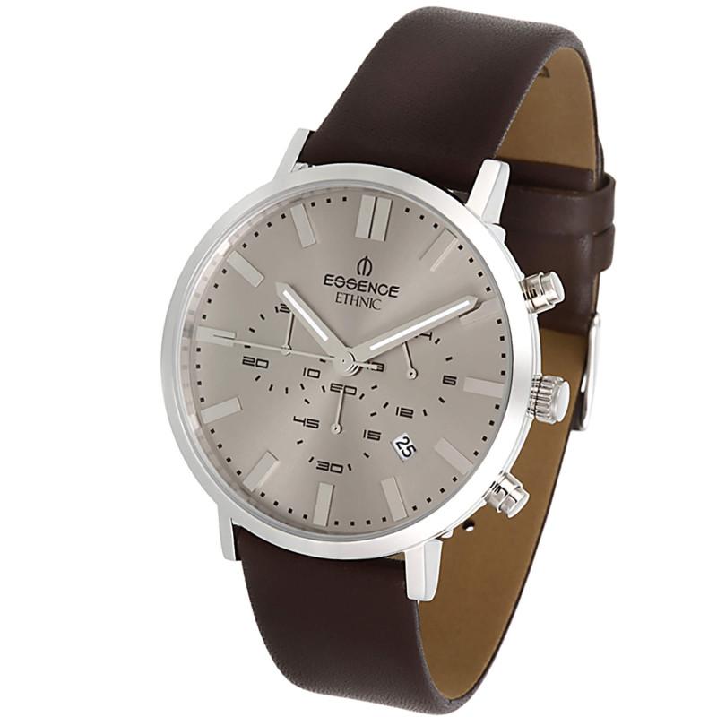 Наручные часы Essence ES6179ME.362