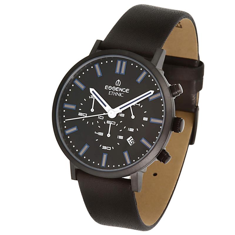 Наручные часы Essence ES6179ME.651
