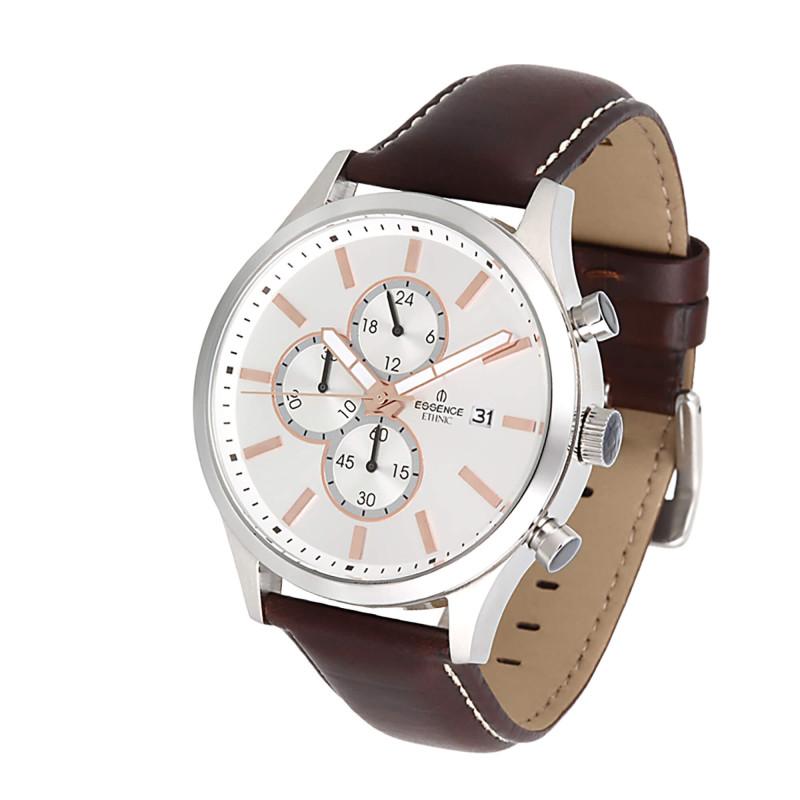 Наручные часы Essence ES6180ME.532