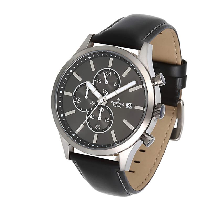 Наручные часы Essence ES6180ME.661