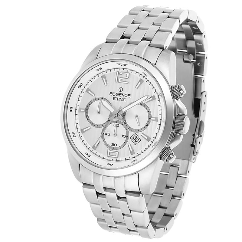 Наручные часы Essence ES6181ME.330