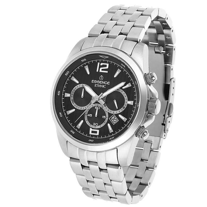 Наручные часы Essence ES6181ME.350