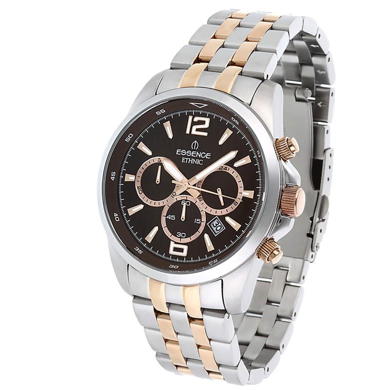 Наручные часы Essence ES6181ME.540