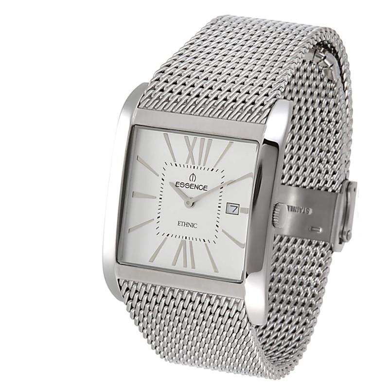 Наручные часы Essence ES6182ME.330