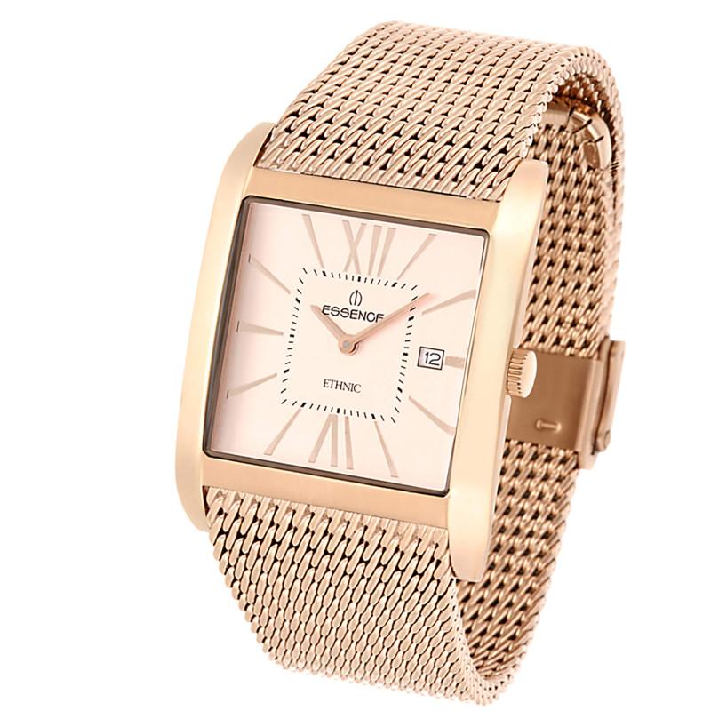 Наручные часы Essence ES6182ME.410