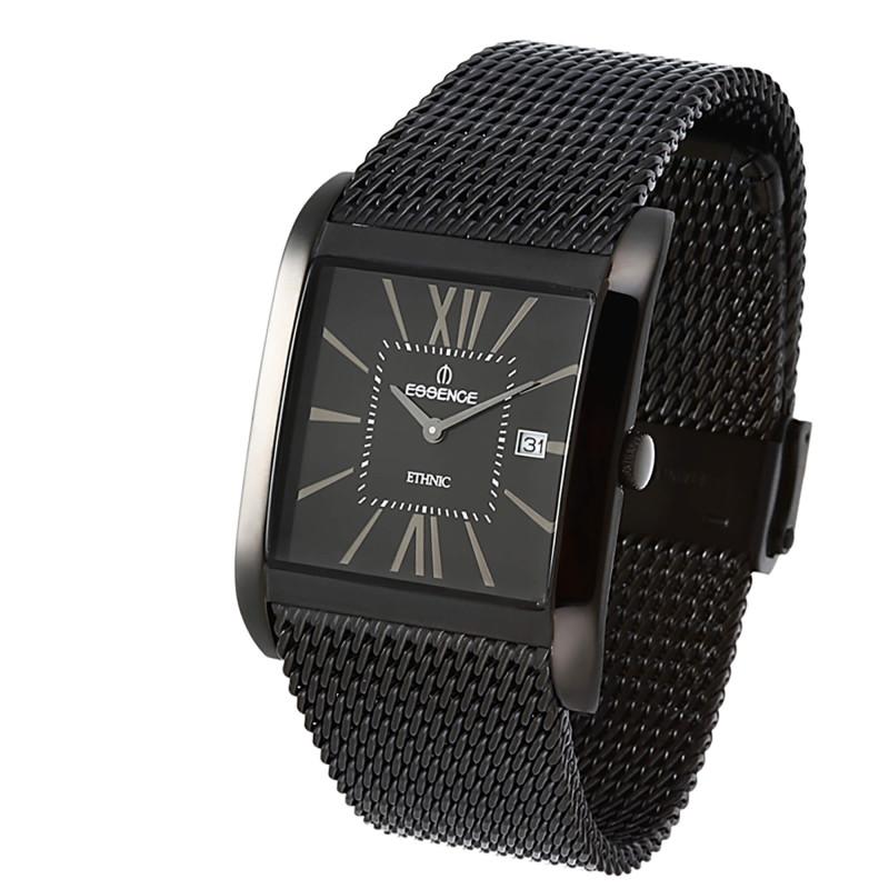 Наручные часы Essence ES6182ME.650