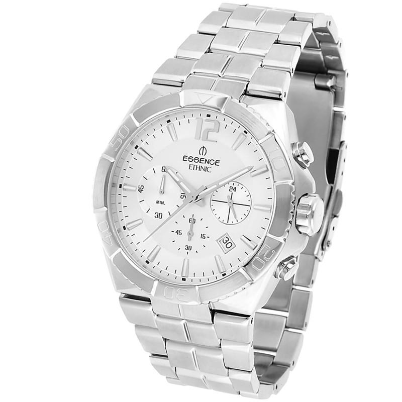 Наручные часы Essence ES6183ME.330