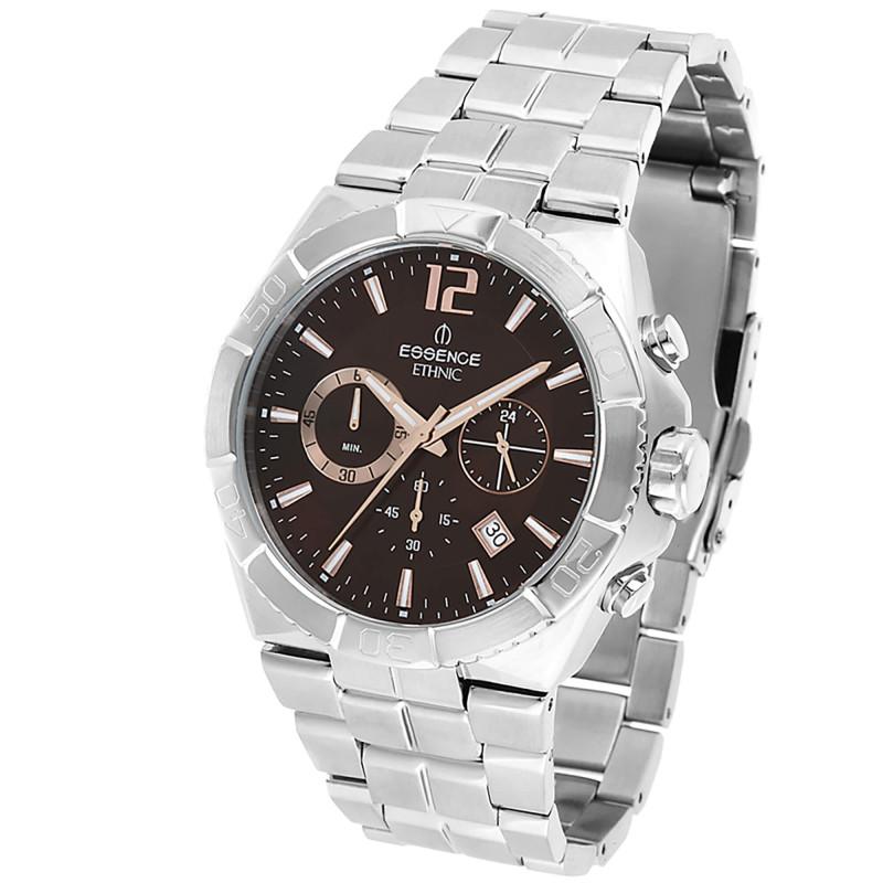 Наручные часы Essence ES6183ME.340