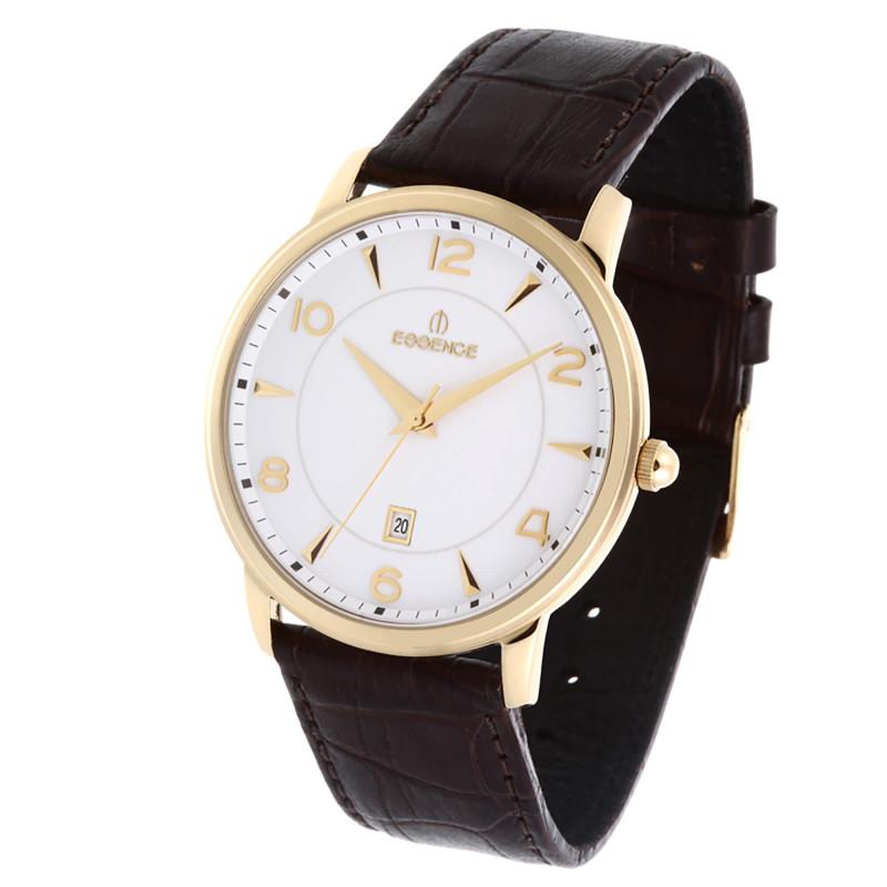 Наручные часы Essence ES6185ME.132