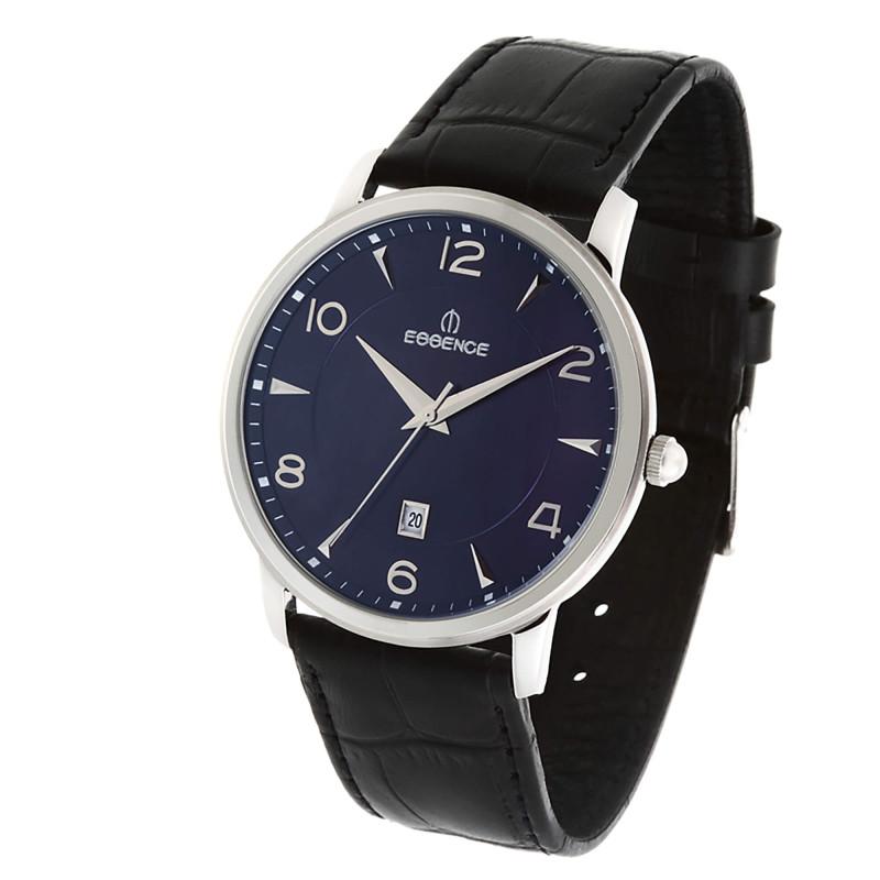 Наручные часы Essence ES6185ME.391