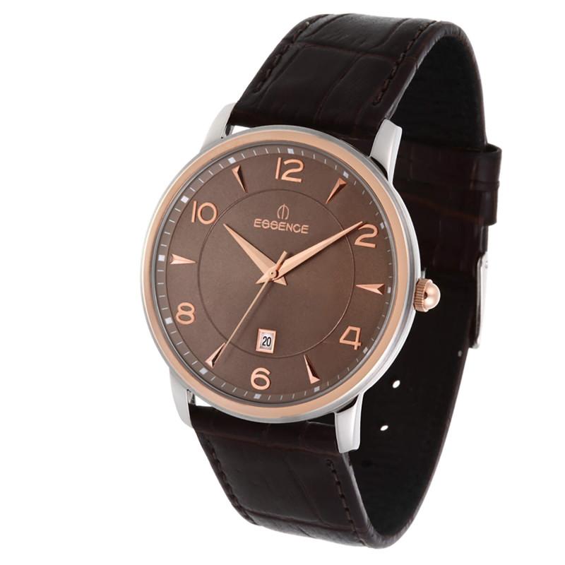 Наручные часы Essence ES6185ME.532