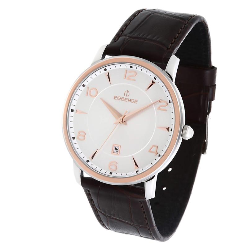 Наручные часы Essence ES6185ME.542