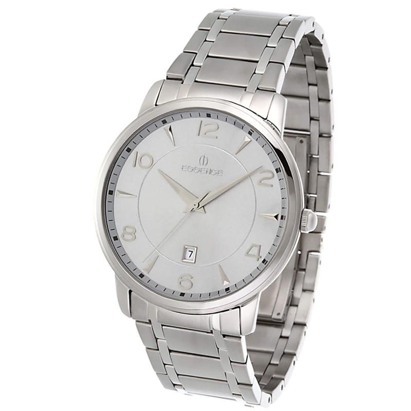 Наручные часы Essence ES6186ME.330