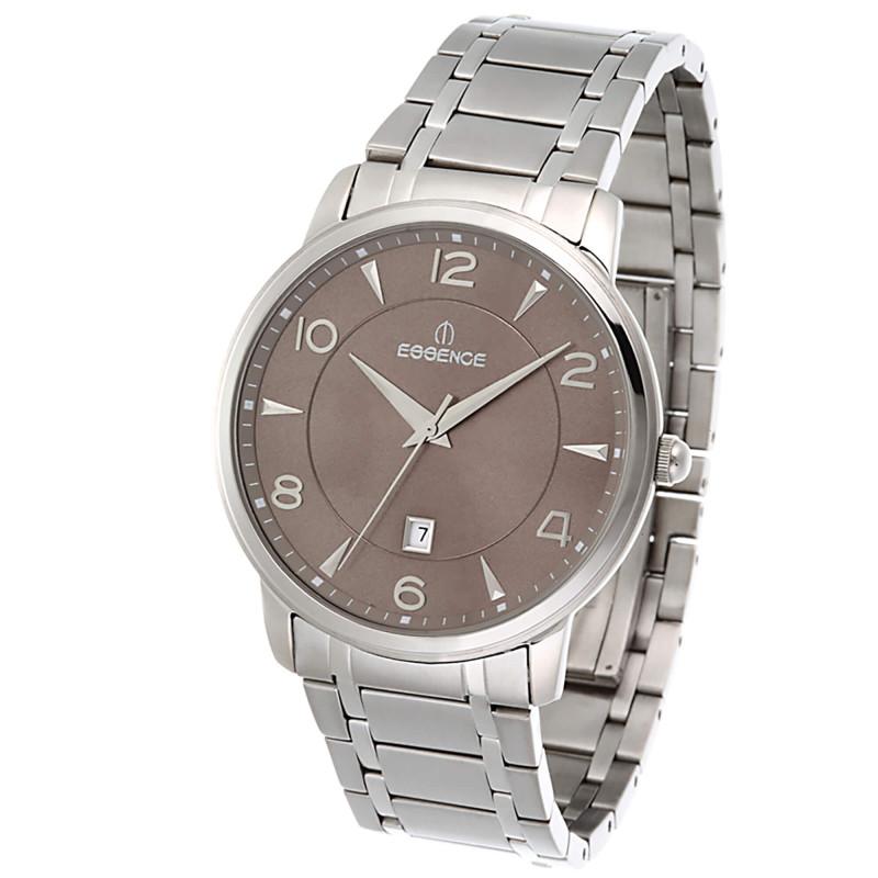 Наручные часы Essence ES6186ME.340