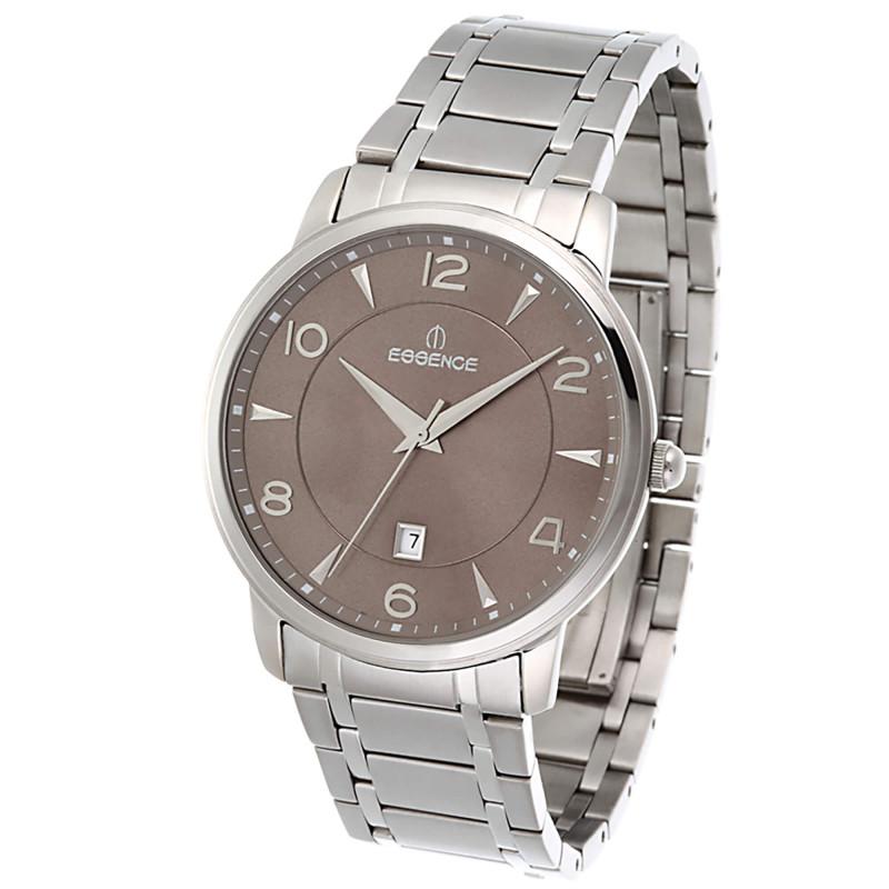 Наручные часы Essence ES6186ME.360