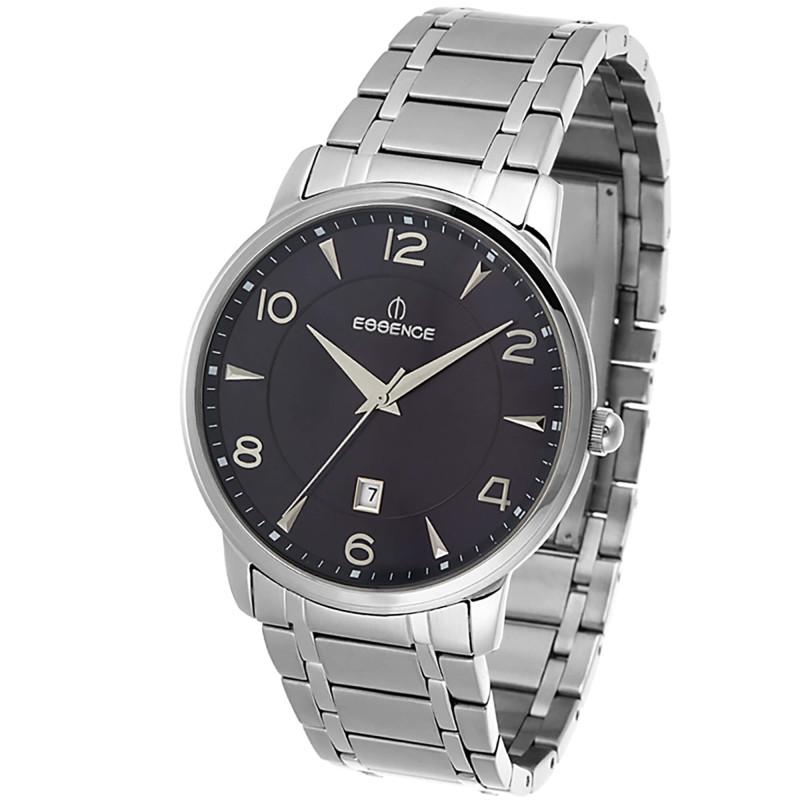 Наручные часы Essence ES6186ME.390