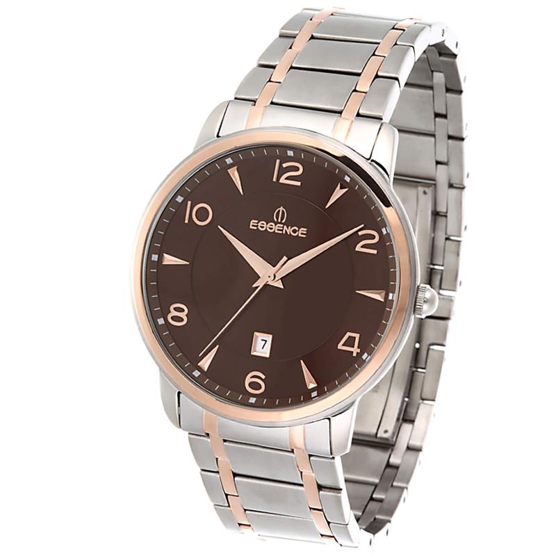 Наручные часы Essence ES6186ME.540