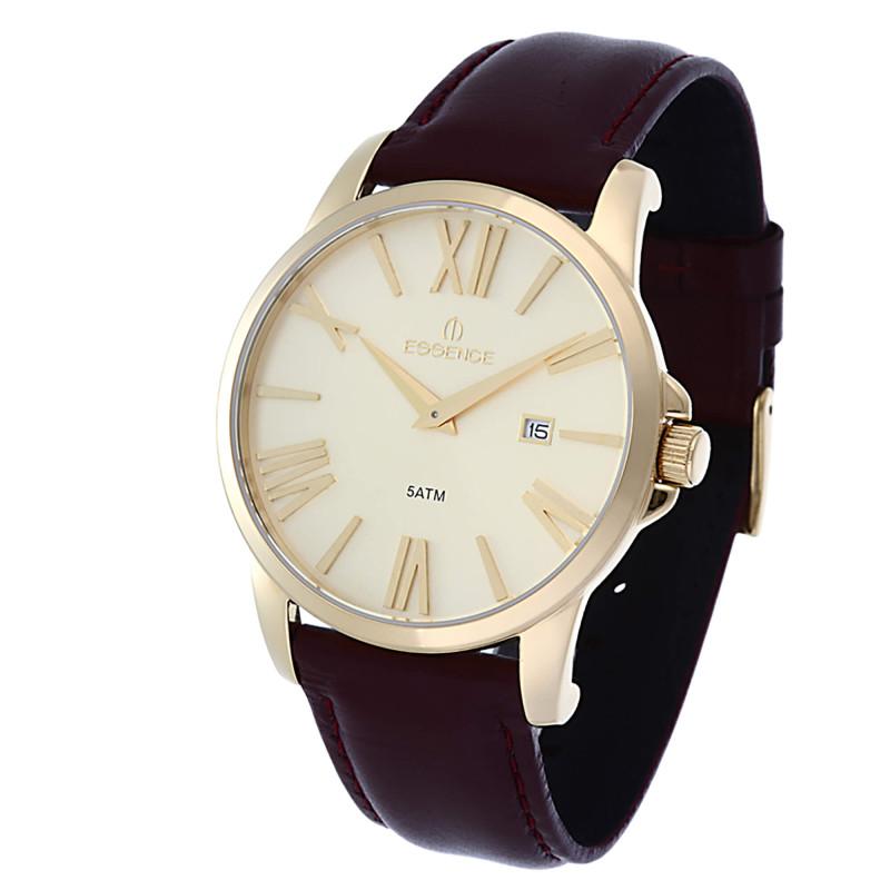 Наручные часы Essence ES6187ME.118