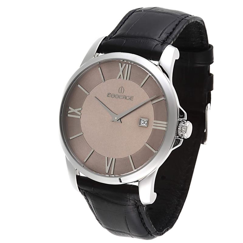 Наручные часы Essence ES6187ME.311