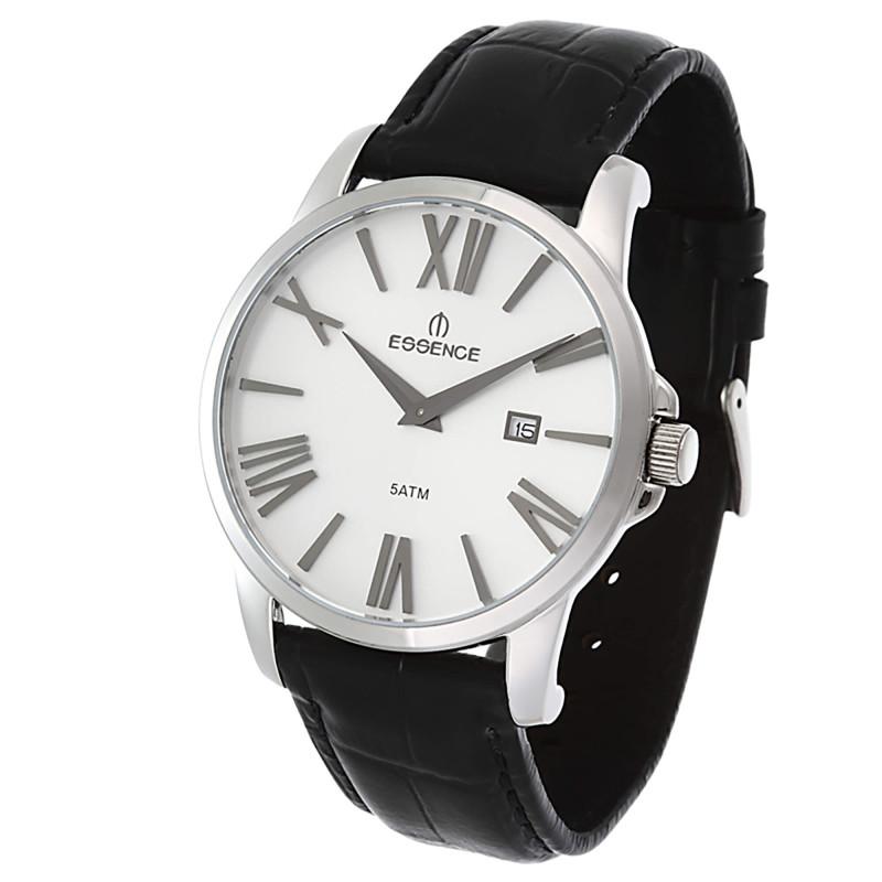 Наручные часы Essence ES6187ME.331