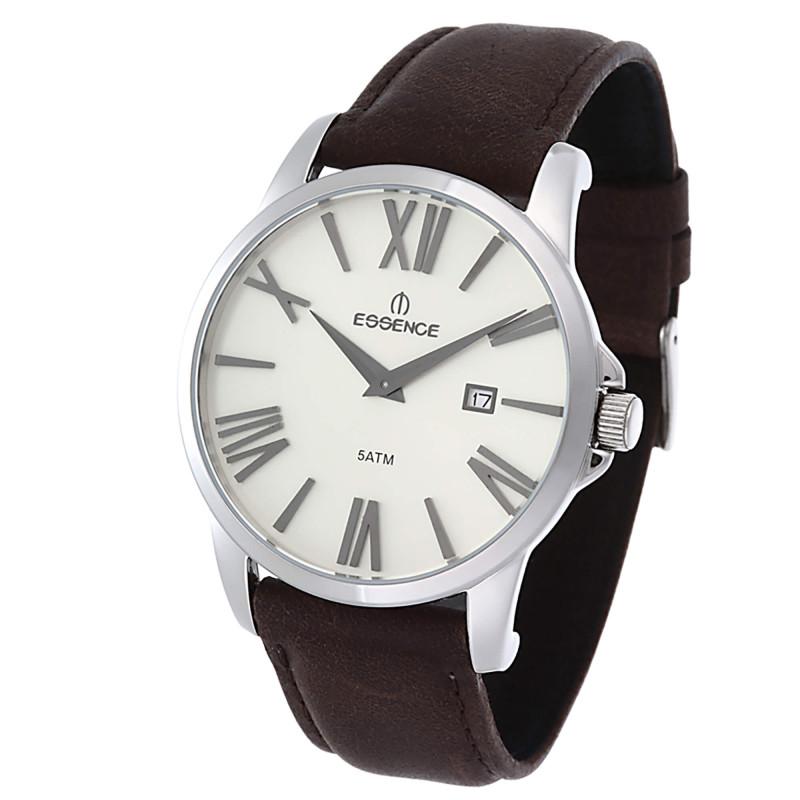 Наручные часы Essence ES6187ME.332