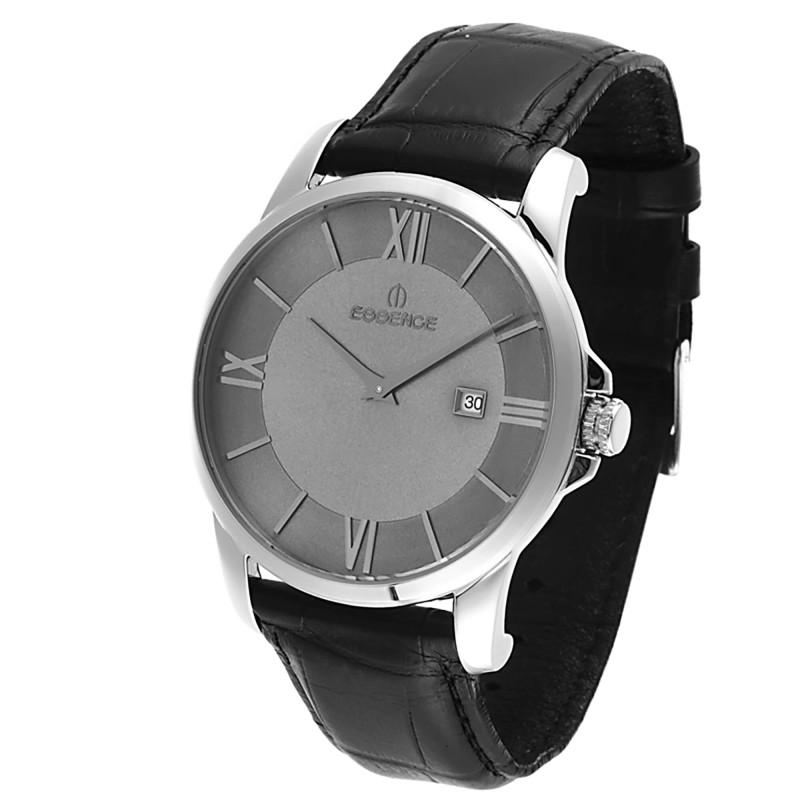 Наручные часы Essence ES6187ME.361