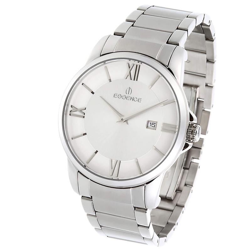 Наручные часы Essence ES6188ME.330
