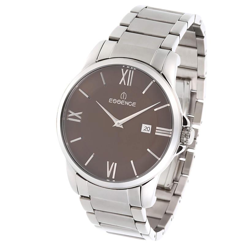 Наручные часы Essence ES6188ME.344