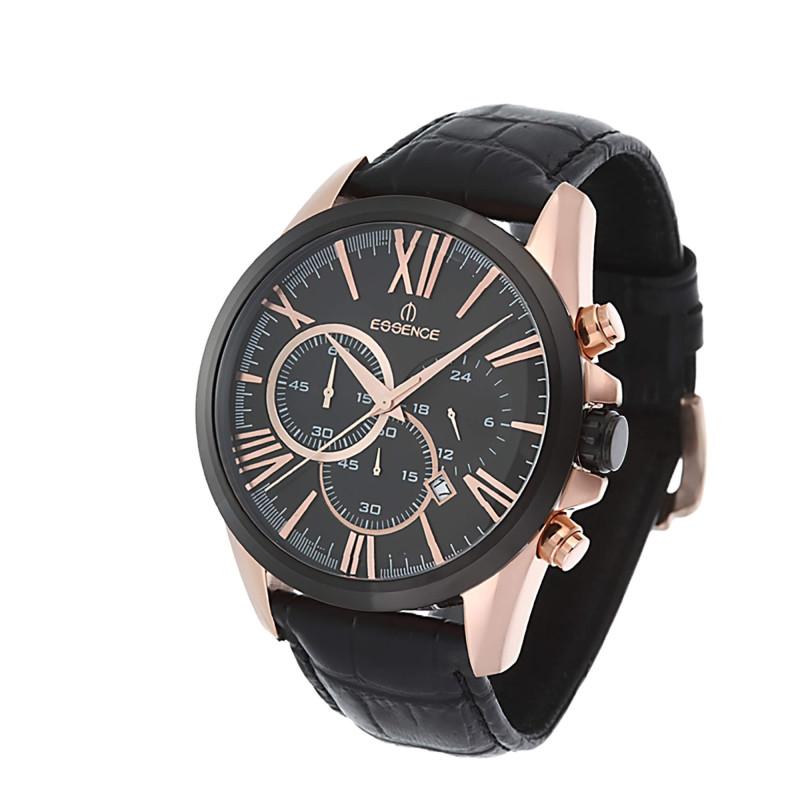 Наручные часы Essence ES6189ME.851