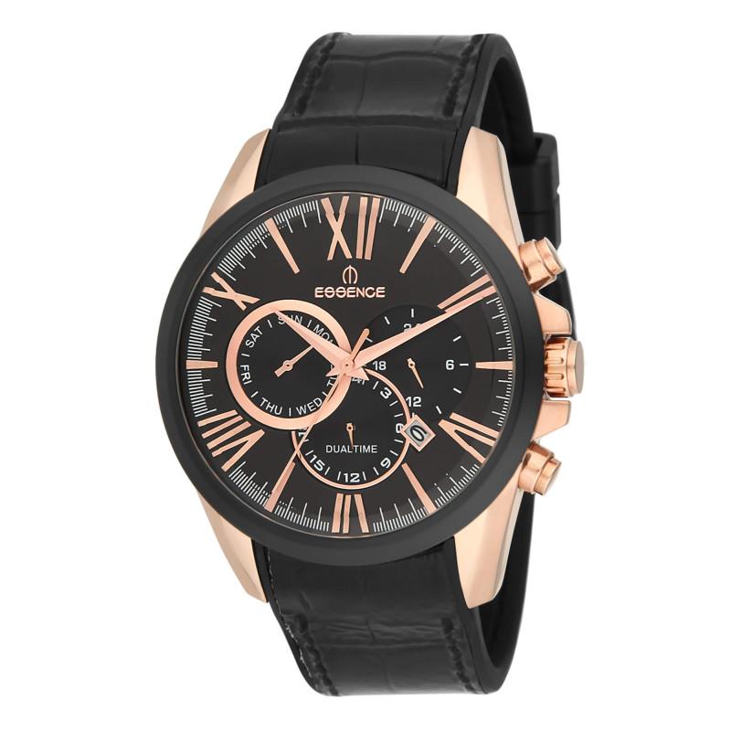 Наручные часы Essence ES6189ME.852