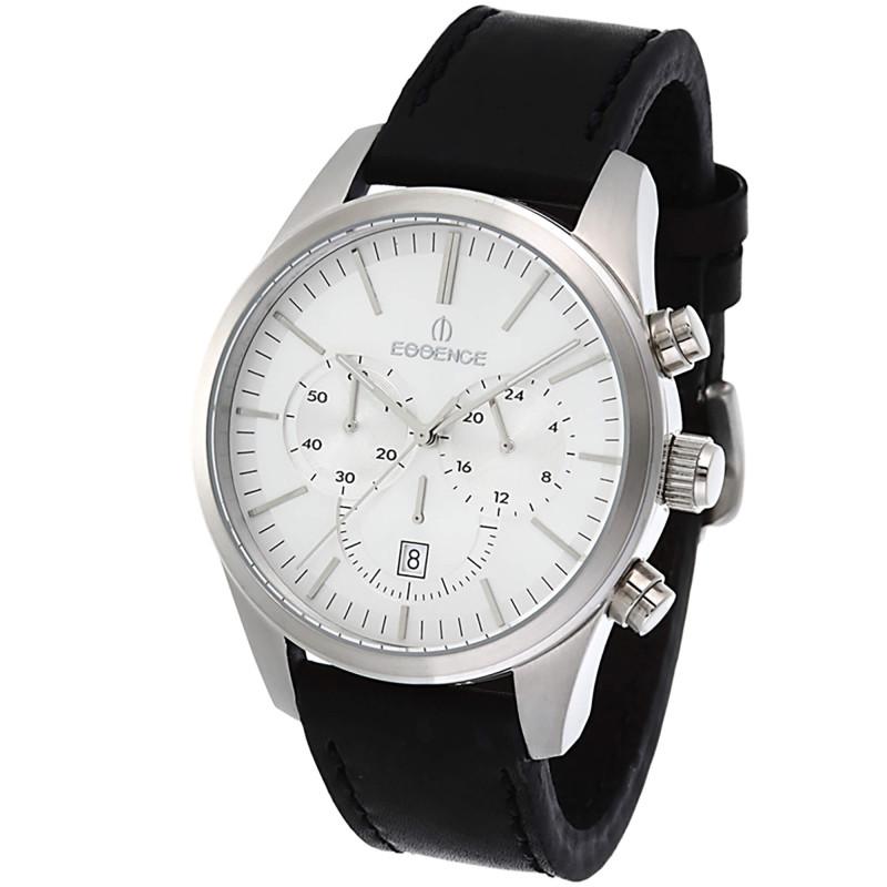 Наручные часы Essence ES6191ME.331