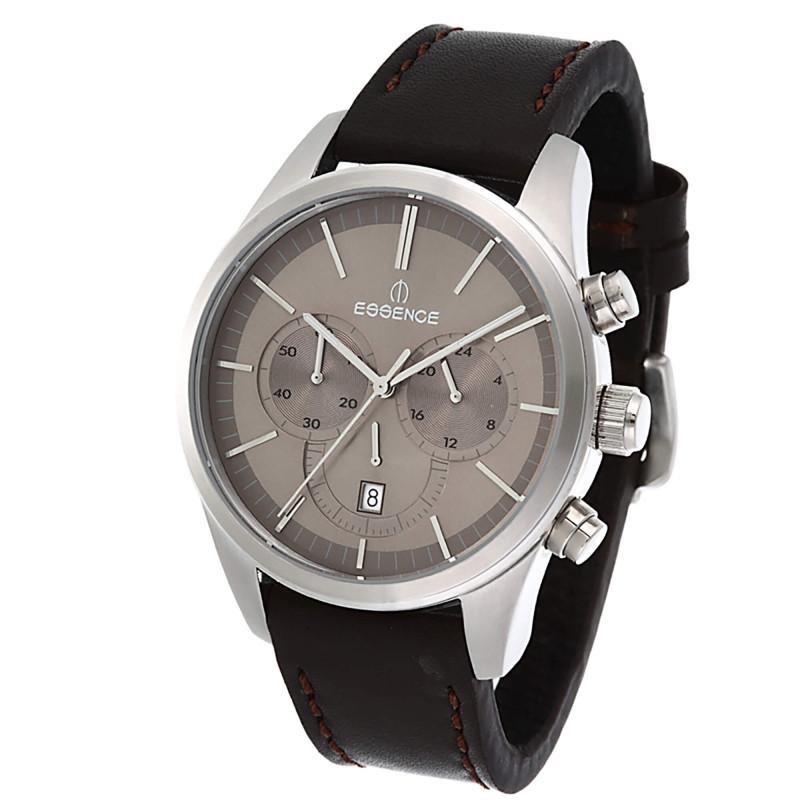 Наручные часы Essence ES6191ME.342