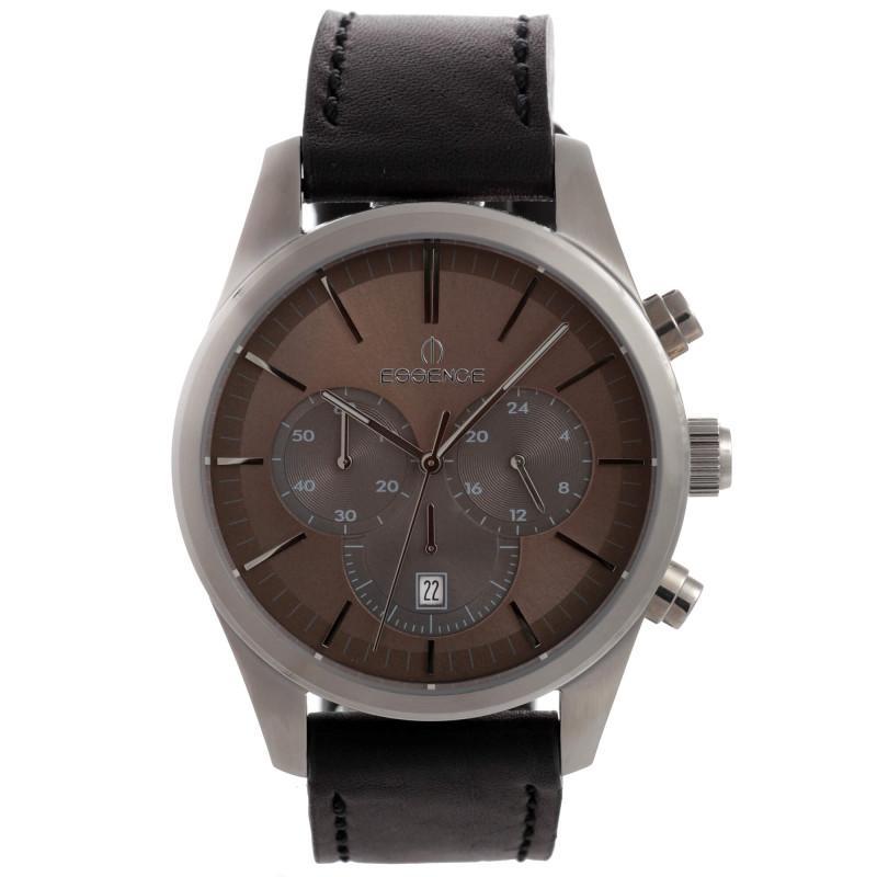 Наручные часы Essence ES6191ME.351
