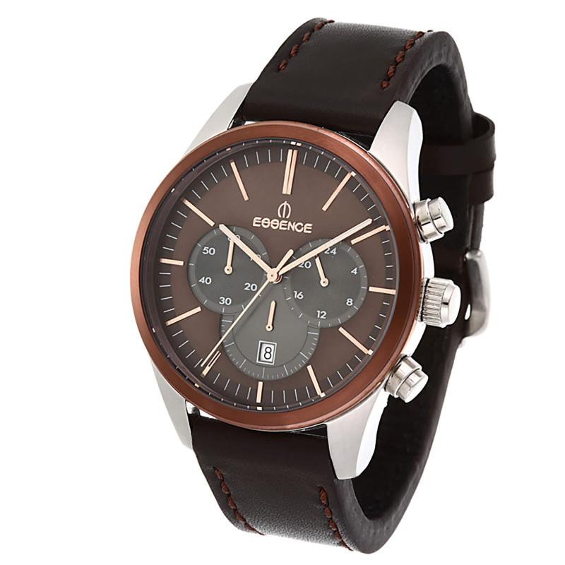 Наручные часы Essence ES6191ME.532
