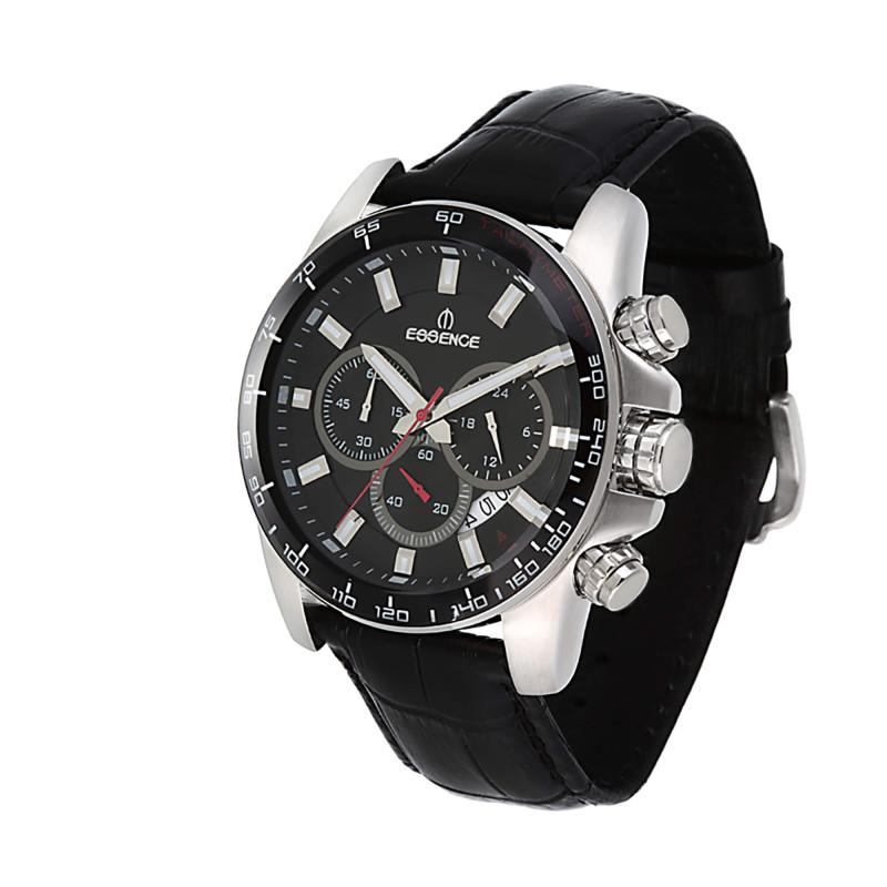 Наручные часы Essence ES6192MR.351