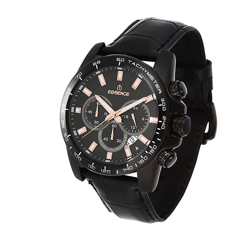 Наручные часы Essence ES6192MR.651