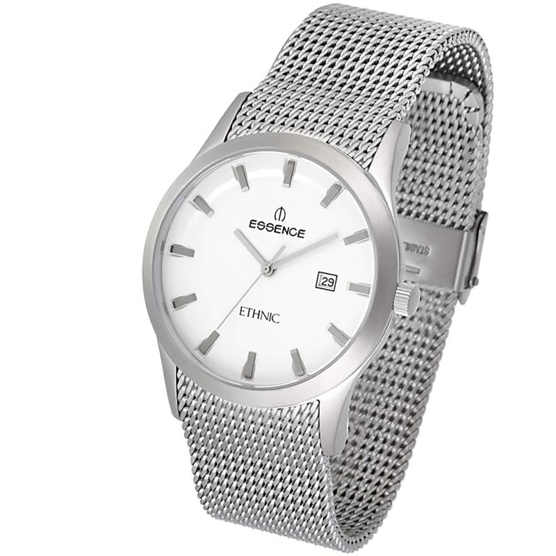 Наручные часы Essence ES6196ME.330