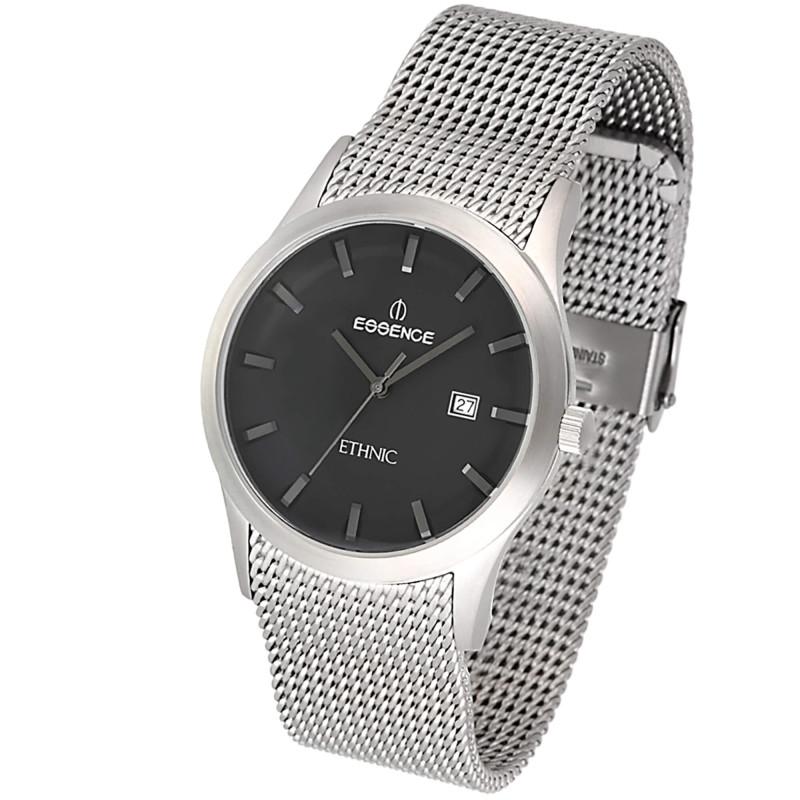 Наручные часы Essence ES6196ME.350