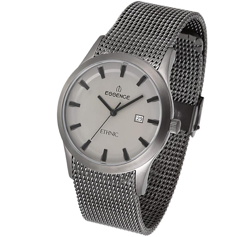 Наручные часы Essence ES6196ME.380