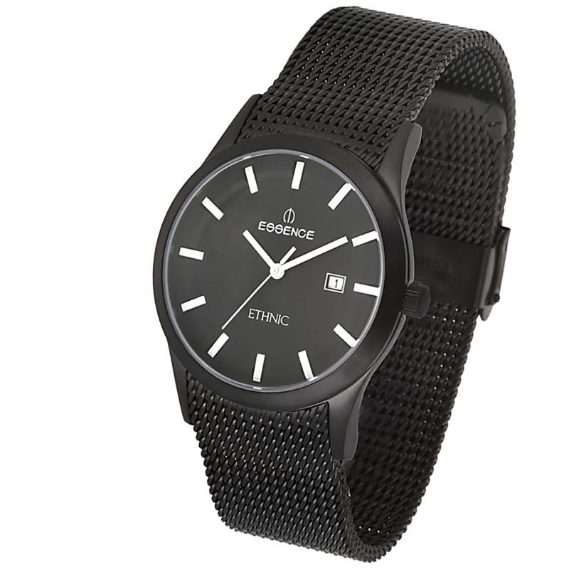 Наручные часы Essence ES6196ME.650