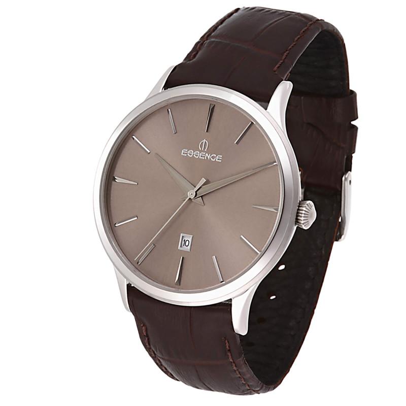 Наручные часы Essence ES6201ME.342