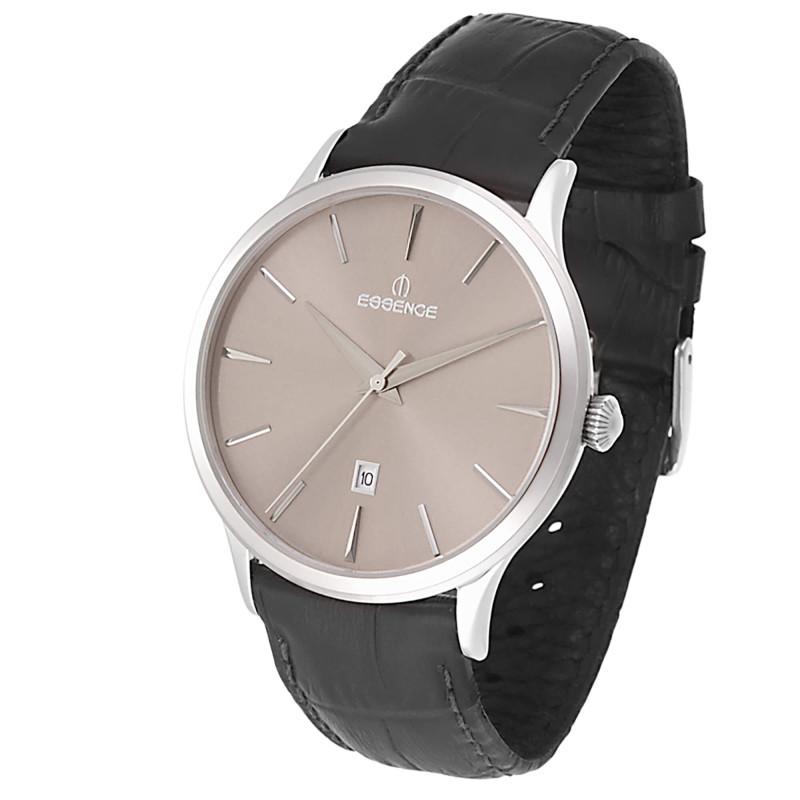 Наручные часы Essence ES6201ME.361