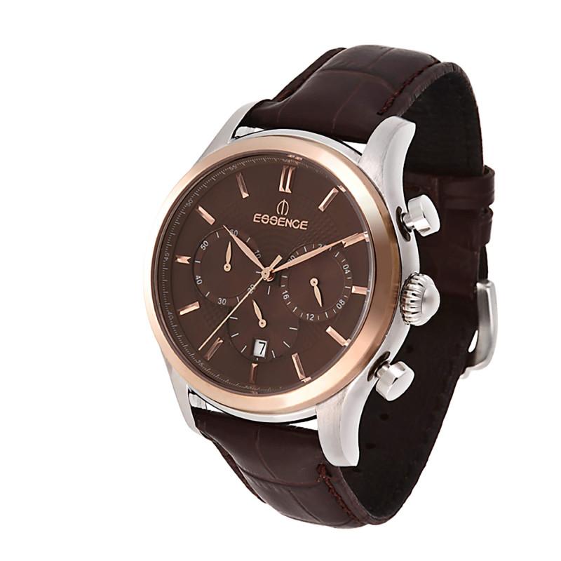 Наручные часы Essence ES6202ME.342