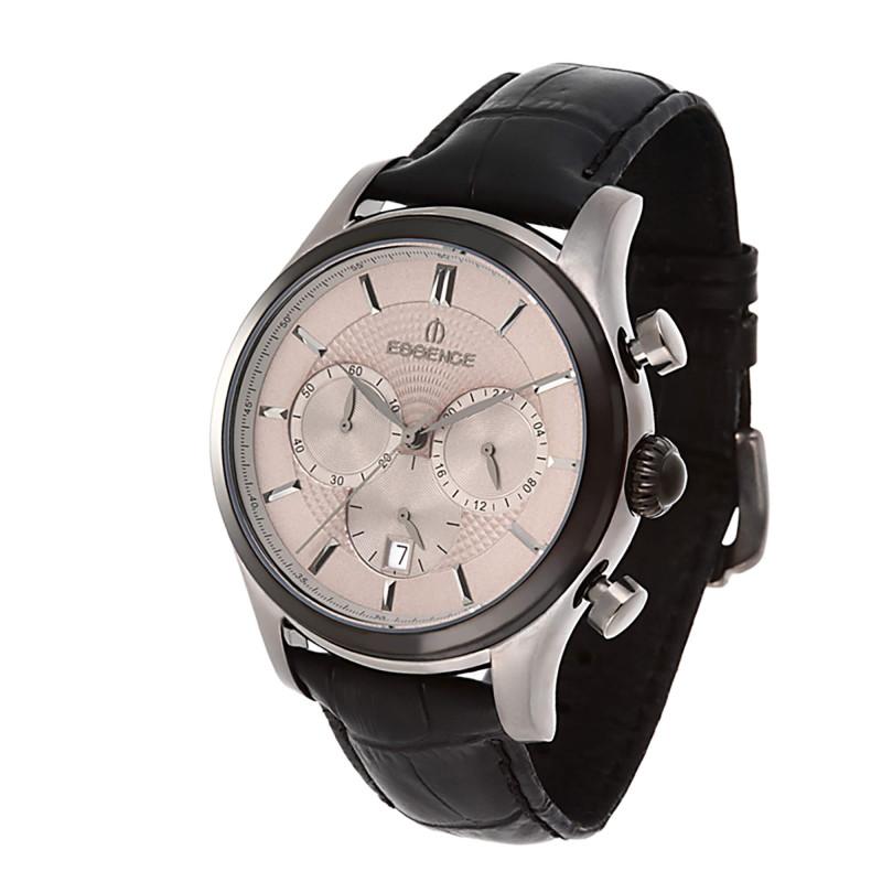 Наручные часы Essence ES6202ME.661