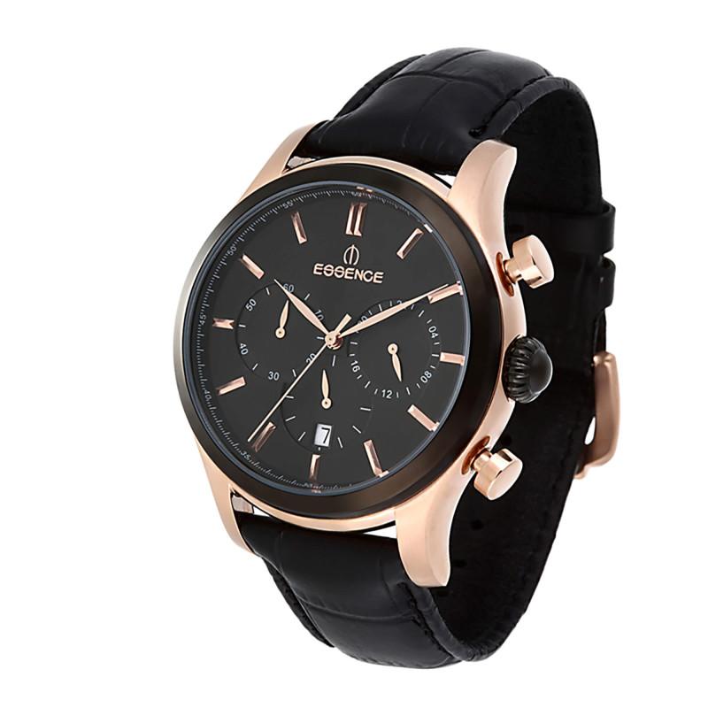 Наручные часы Essence ES6202ME.851